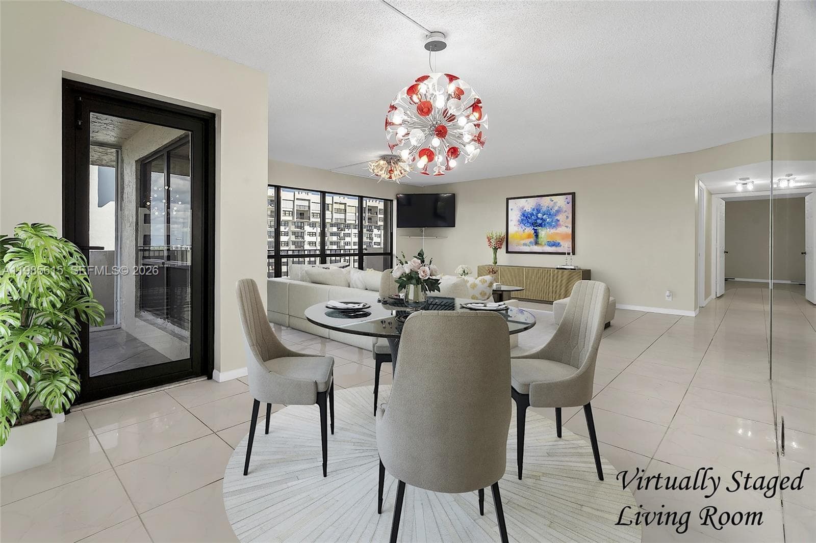 5000 N Ocean Boulevard 1102 photo 5