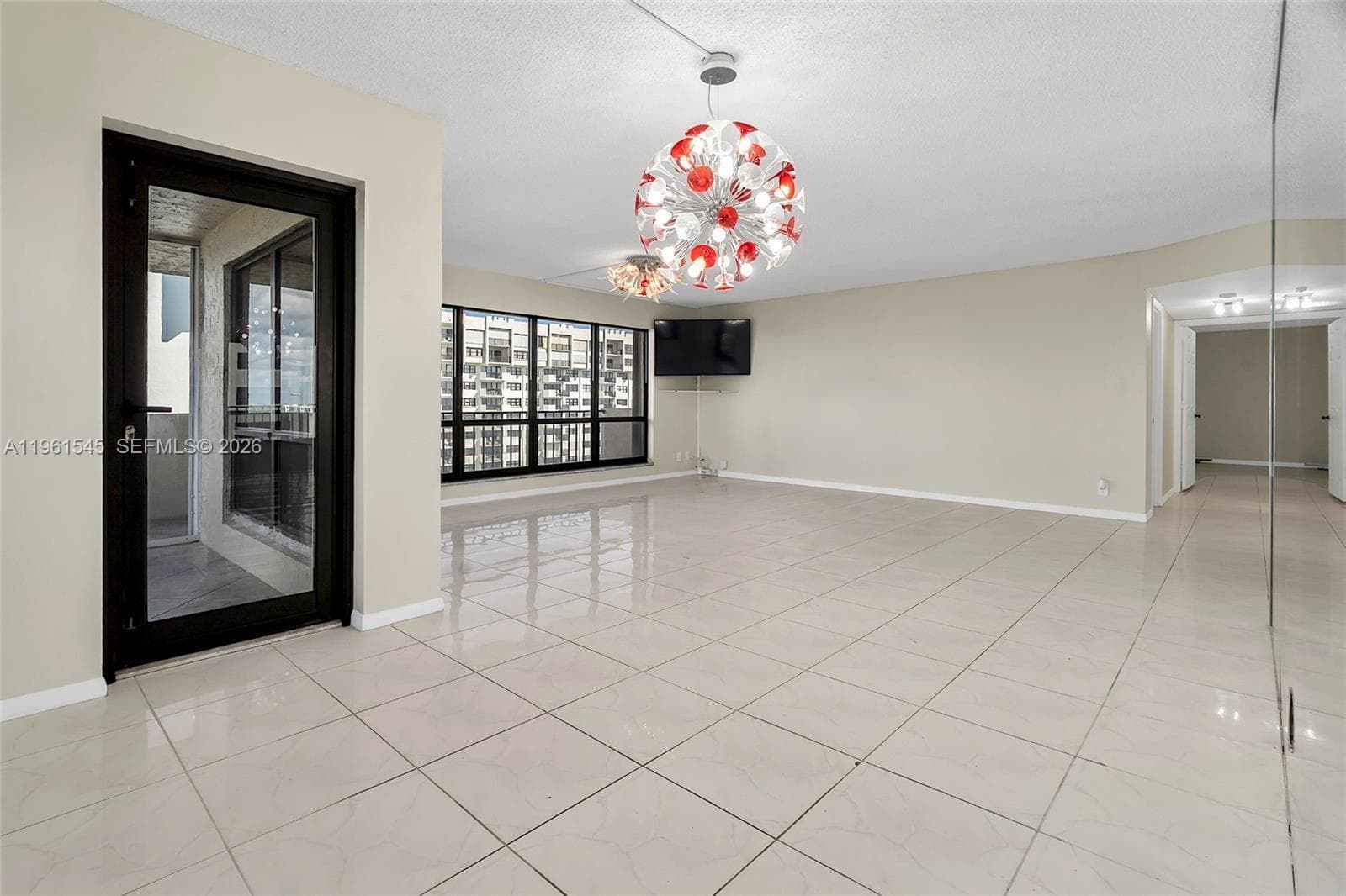 5000 N Ocean Boulevard 1102 photo 20