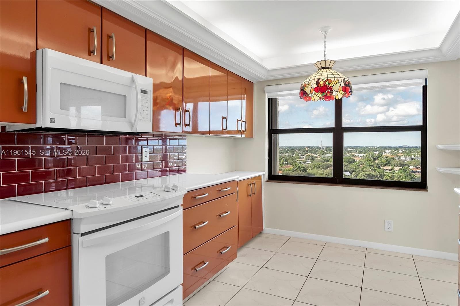 5000 N Ocean Boulevard 1102 photo 14