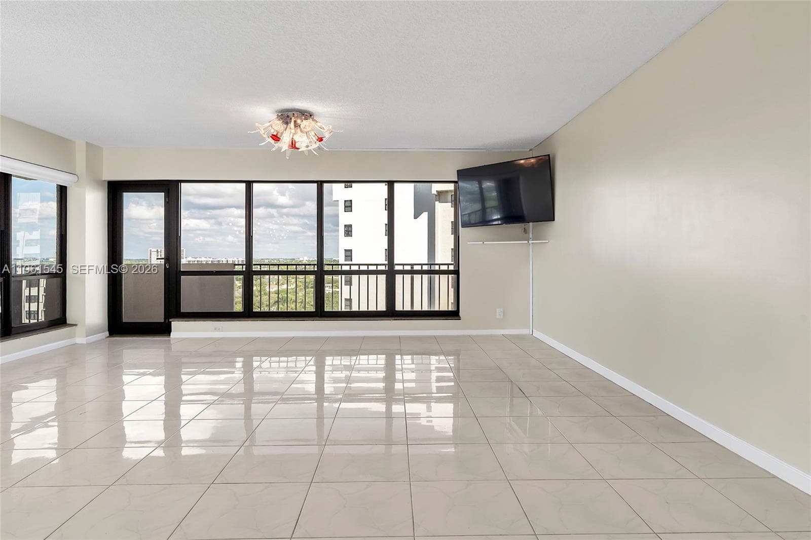 5000 N Ocean Boulevard 1102 photo 18