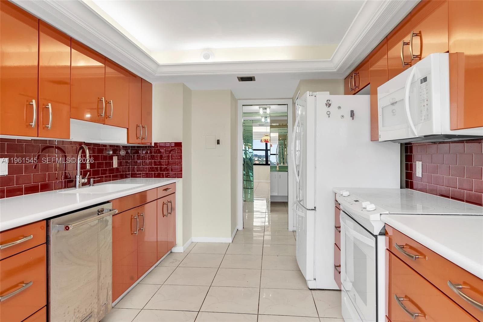 5000 N Ocean Boulevard 1102 photo 15
