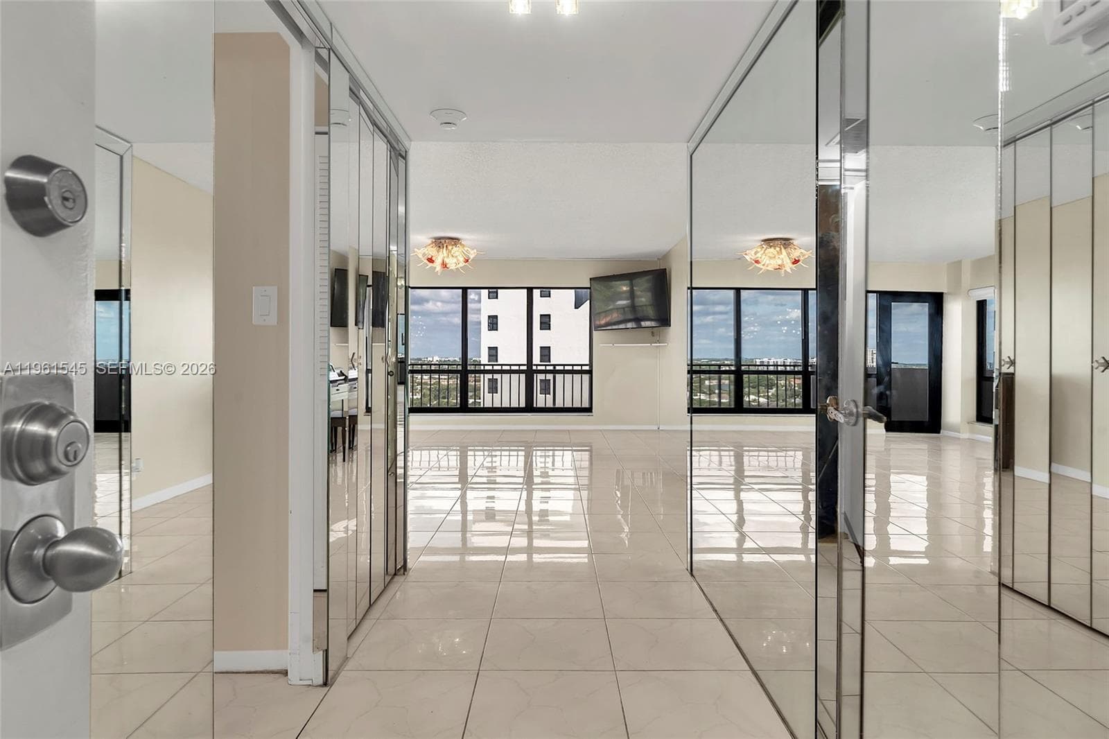 5000 N Ocean Boulevard 1102 photo 11