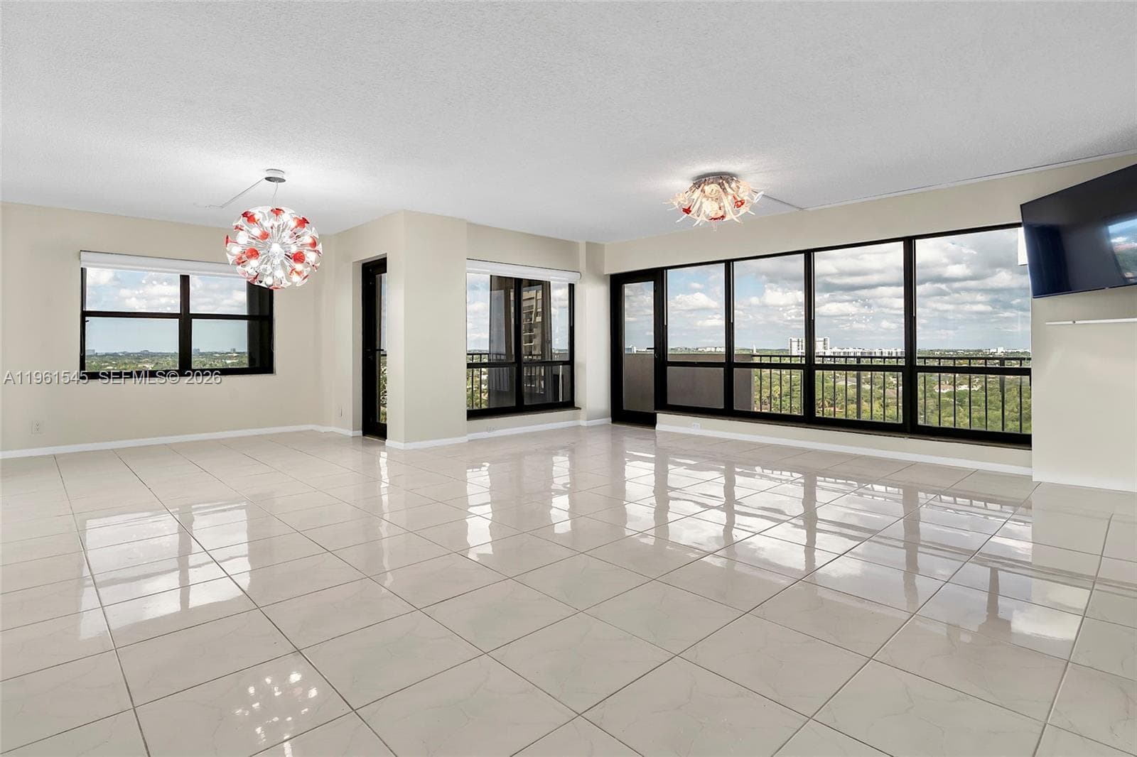 5000 N Ocean Boulevard 1102 photo 19