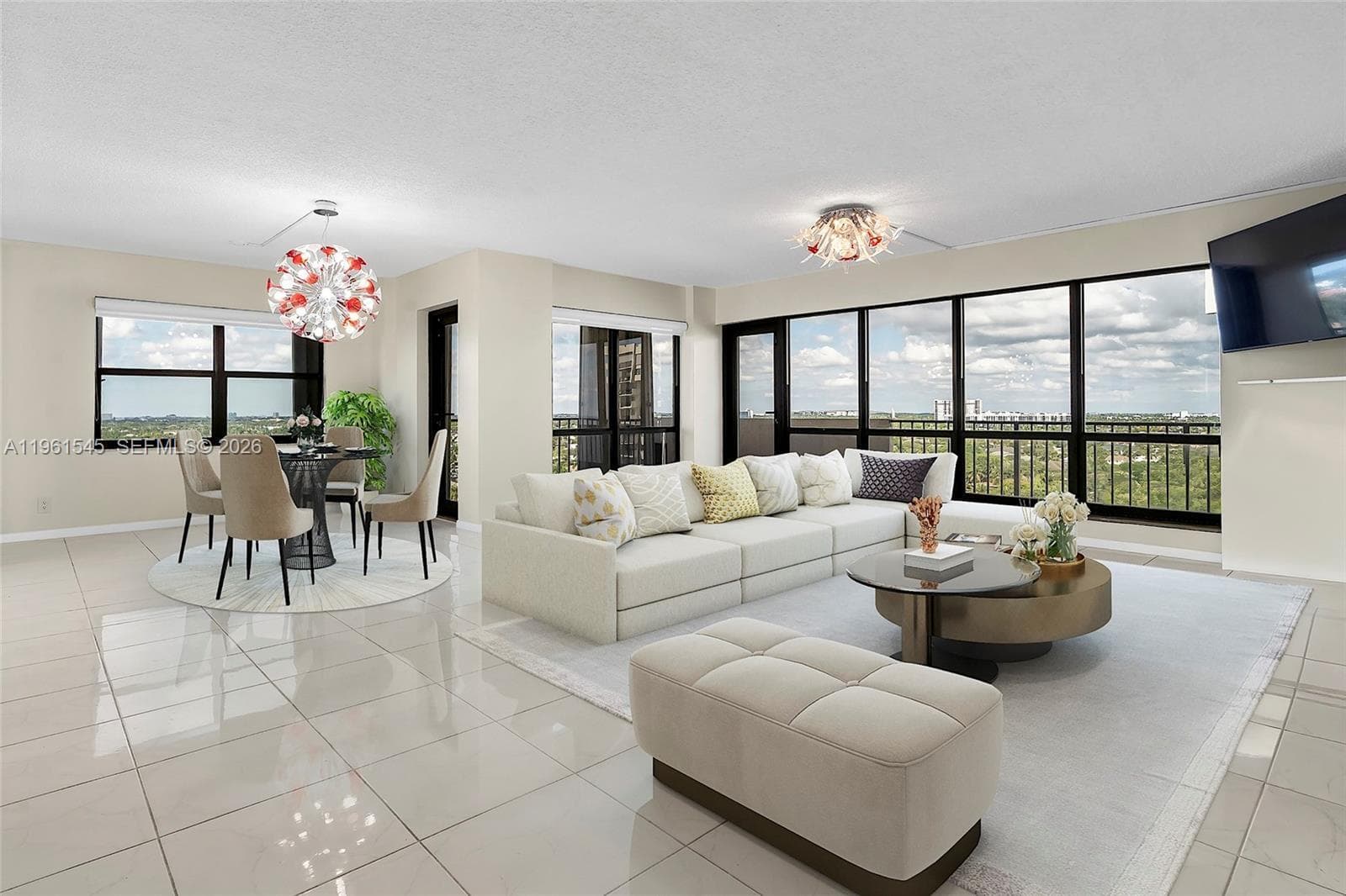 5000 N Ocean Boulevard 1102 photo 4