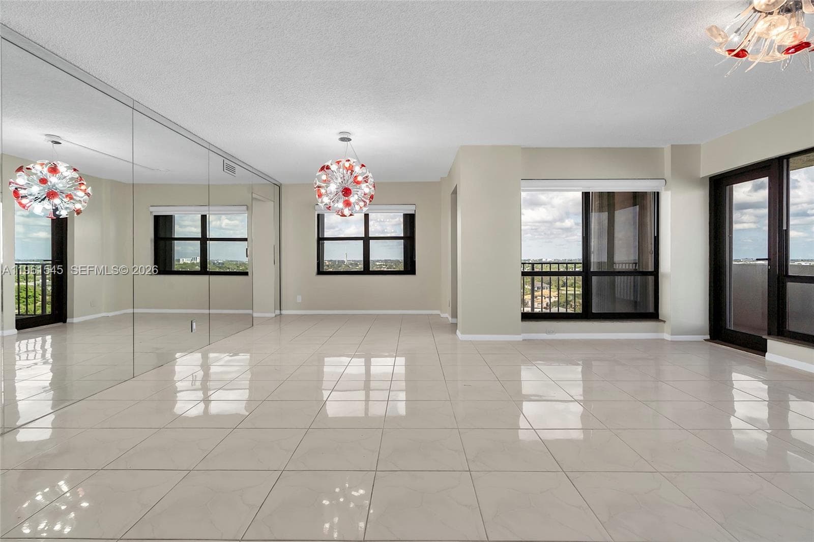 5000 N Ocean Boulevard 1102 photo 25