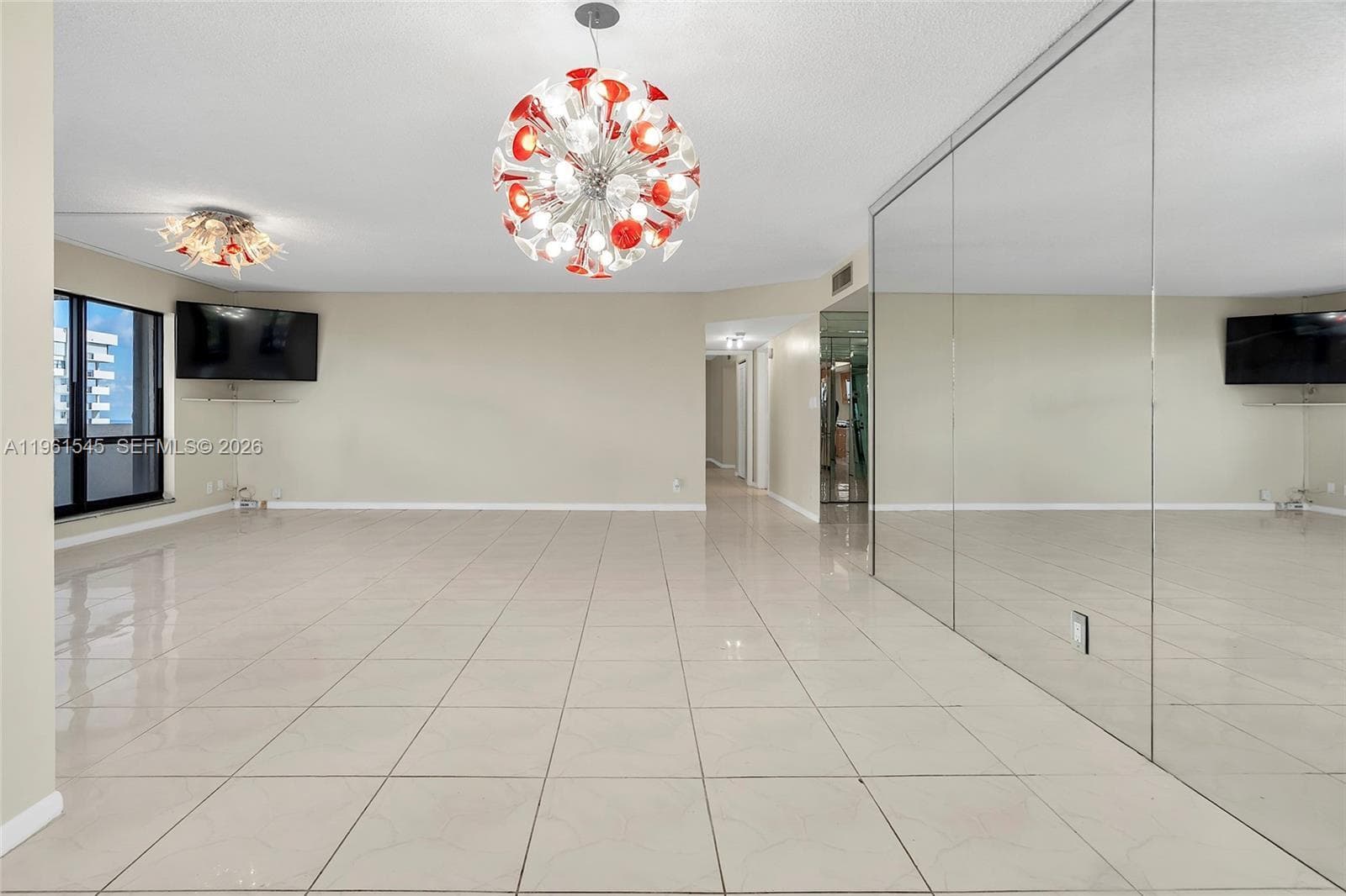 5000 N Ocean Boulevard 1102 photo 21