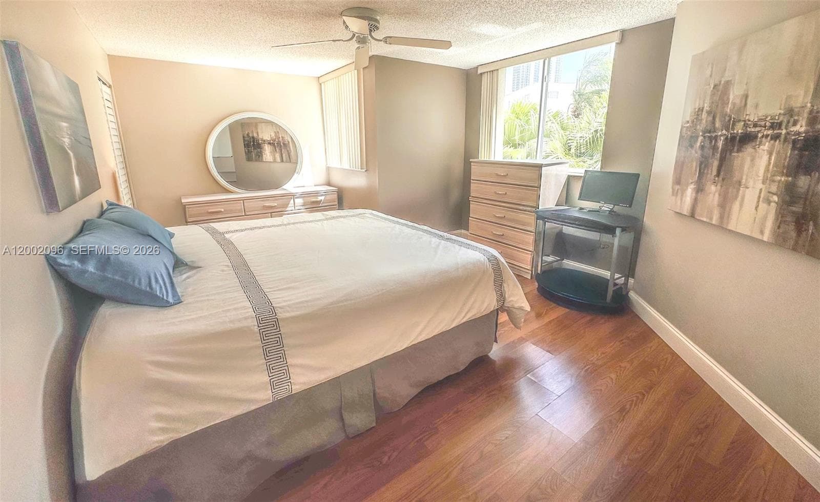 18000 Bay Rd 201 photo 16