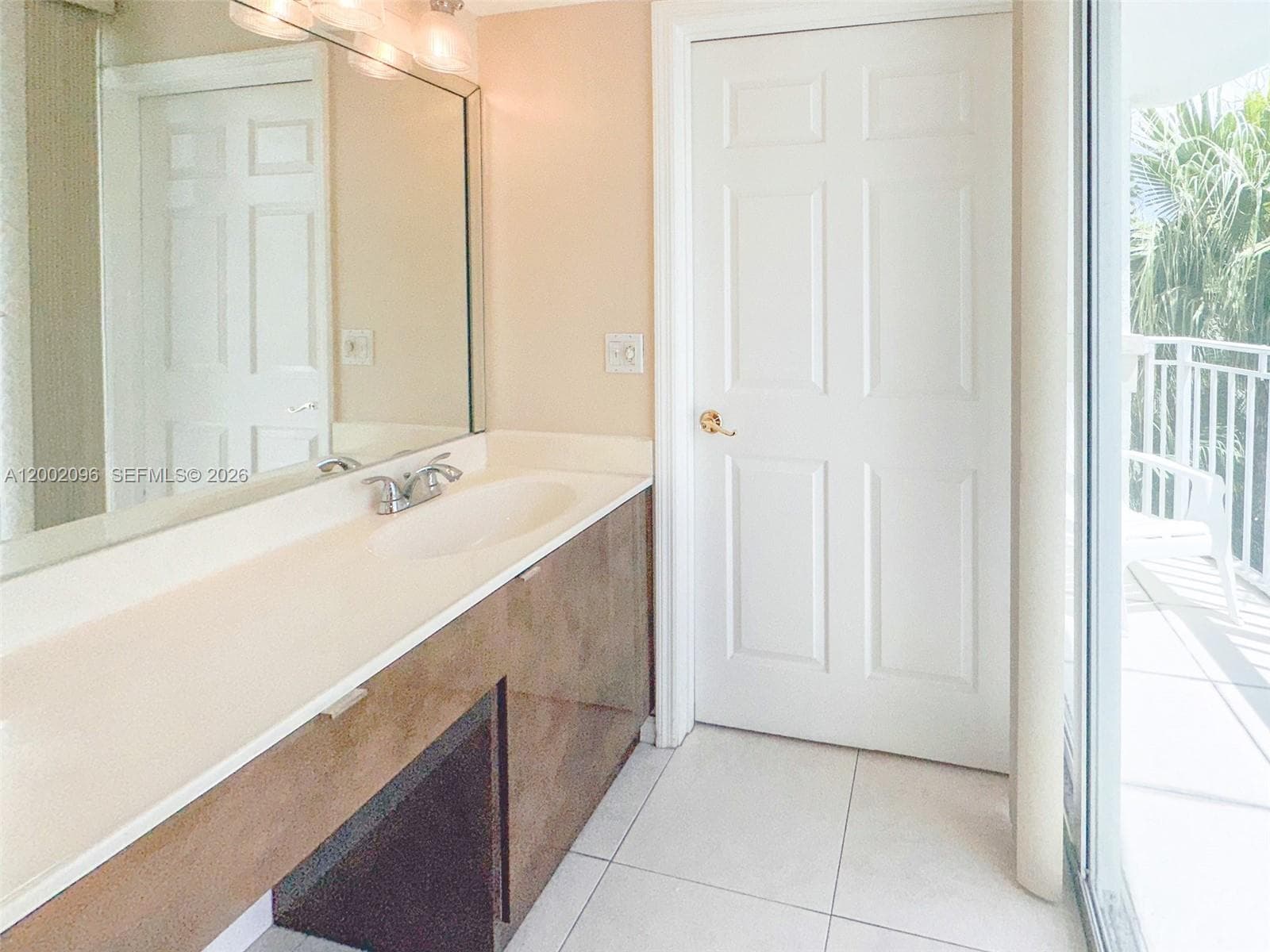 18000 Bay Rd 201 photo 12