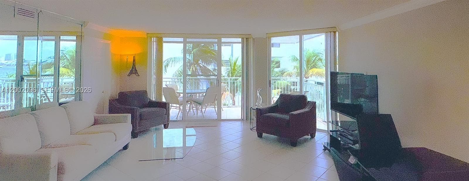 18000 Bay Rd 201 photo 5