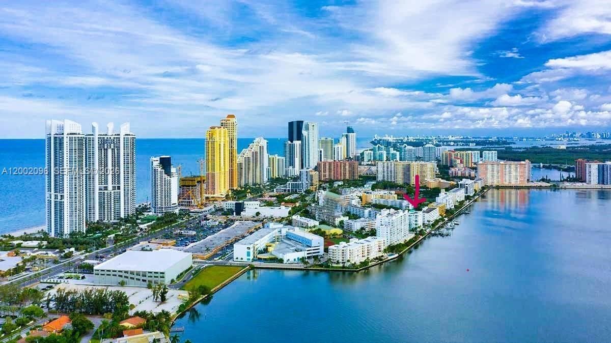 18000 Bay Rd 201 photo 24