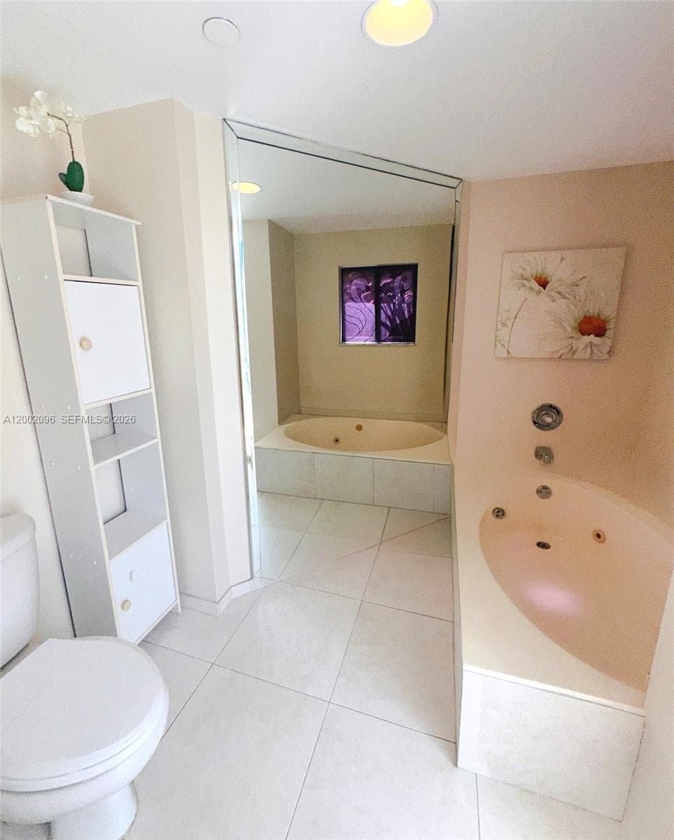 18000 Bay Rd 201 photo 14