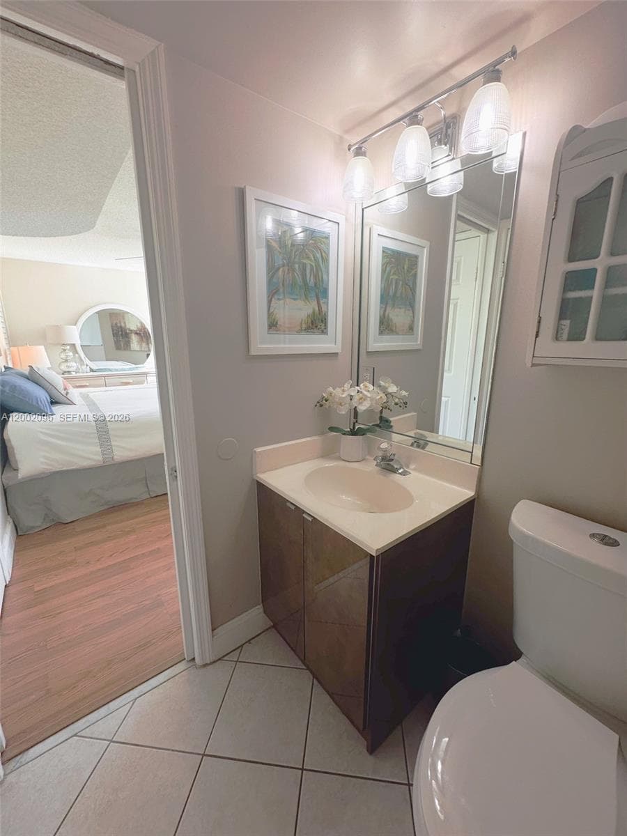 18000 Bay Rd 201 photo 18