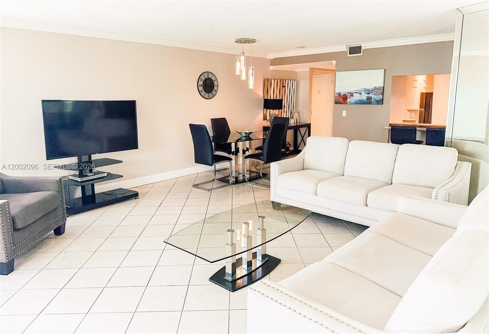 18000 Bay Rd 201 photo 4