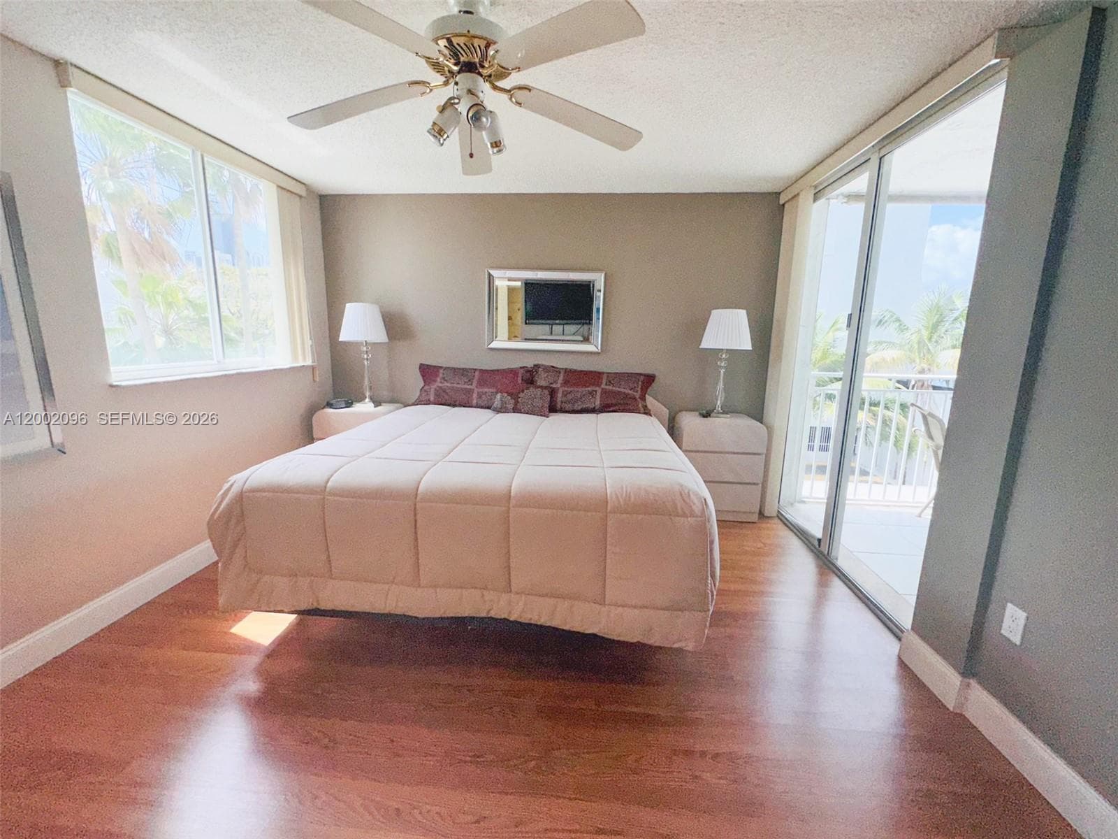 18000 Bay Rd 201 photo 8