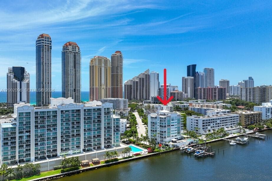 18000 Bay Rd 201 photo 25