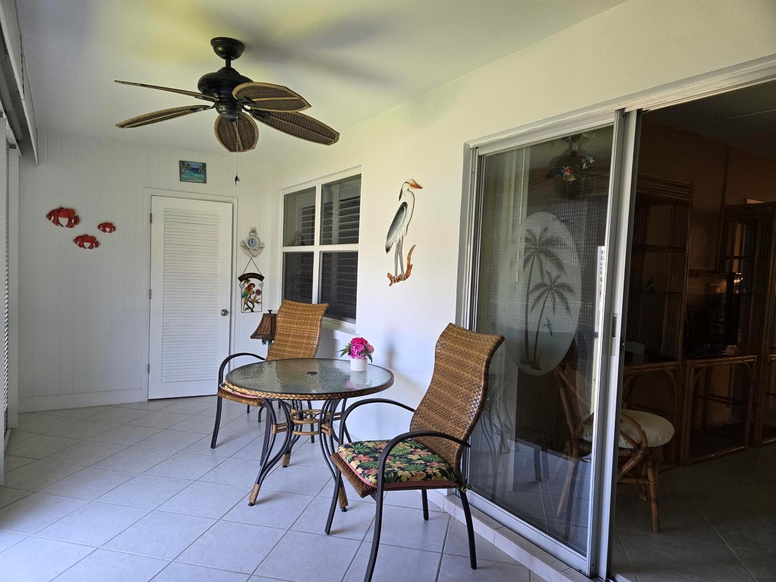 105 NE 19th Avenue 260 photo 25