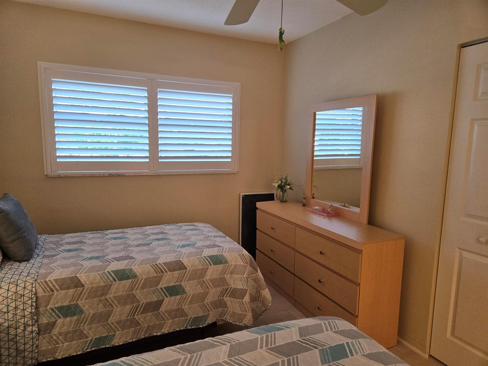 105 NE 19th Avenue 260 photo 21