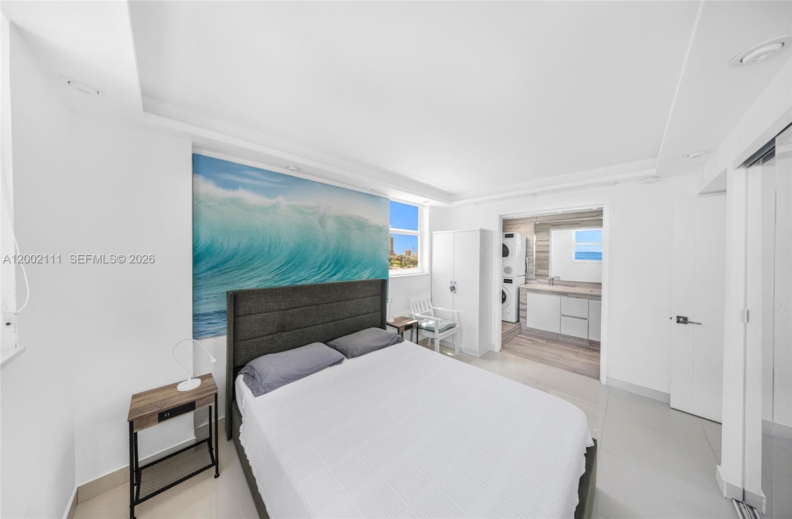 465 Ocean Dr 906 photo 17