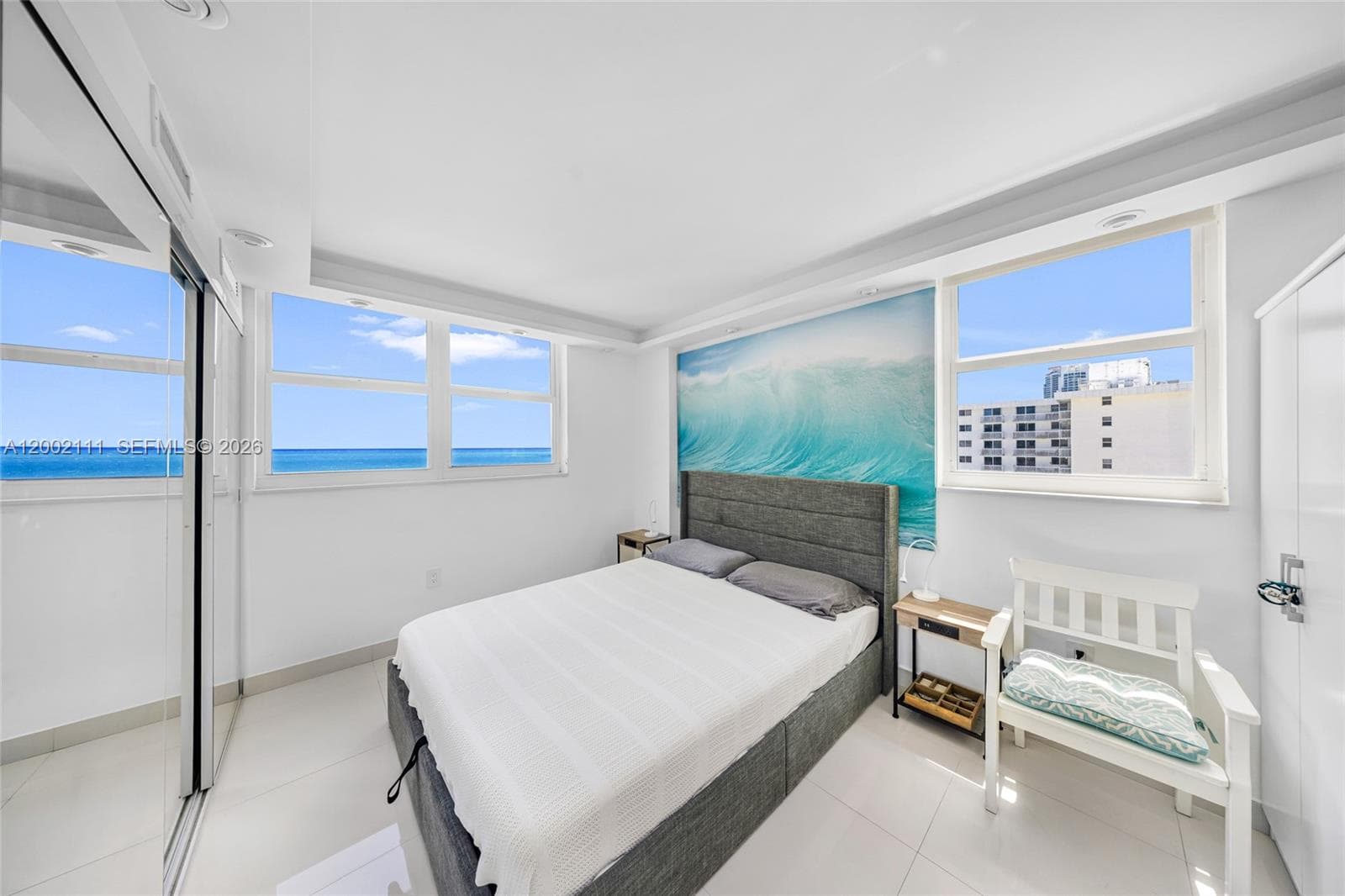 465 Ocean Dr 906 photo 20