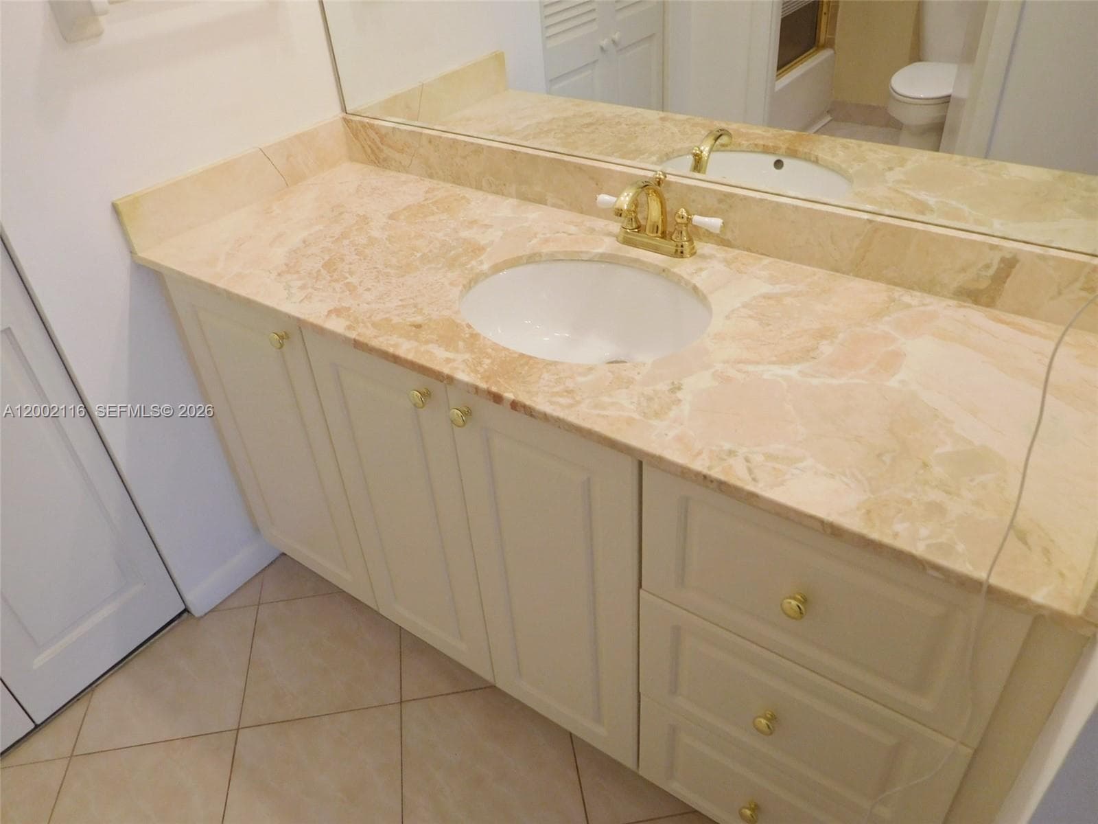 3800 S Ocean Dr 305 photo 13