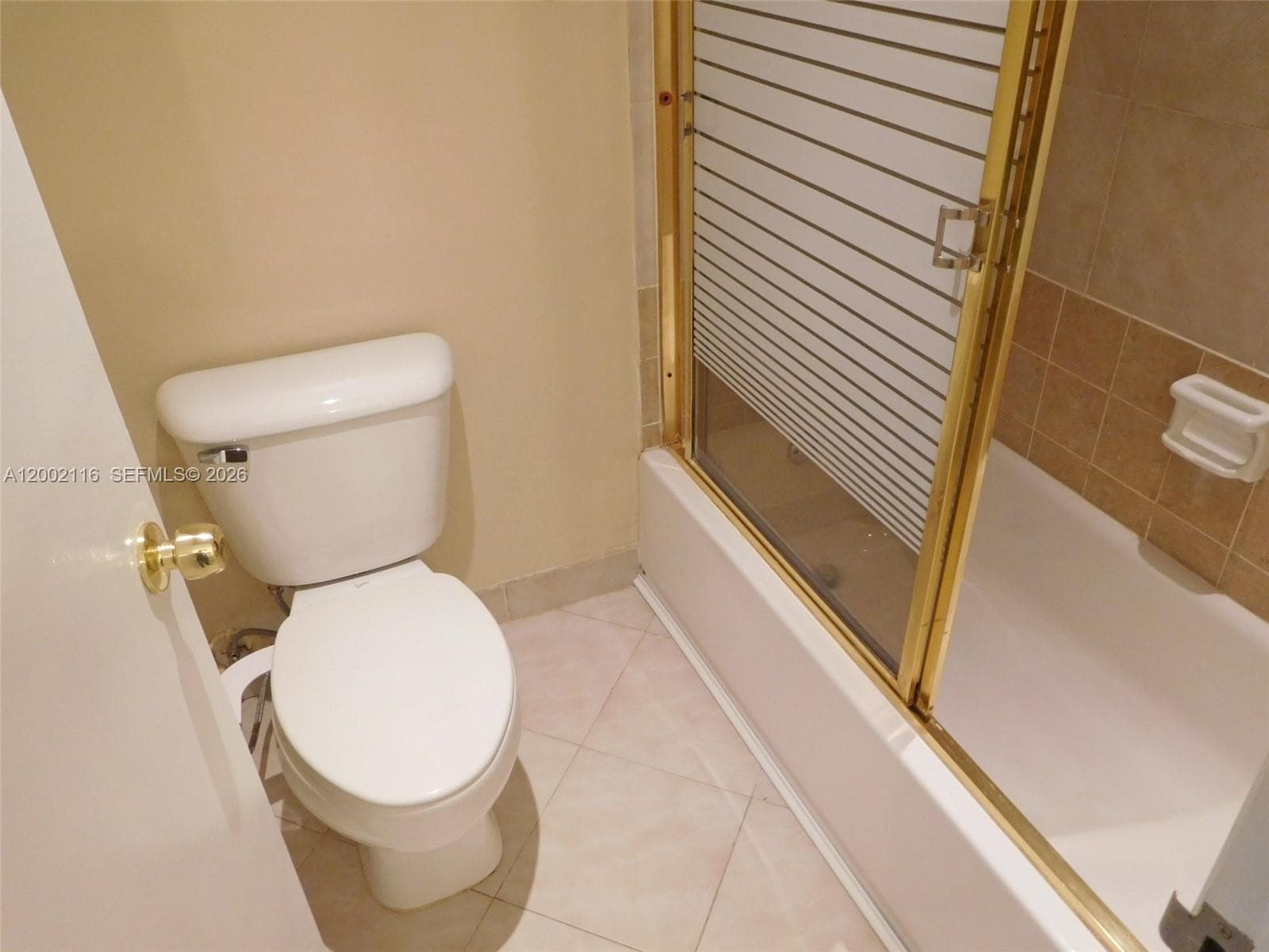 3800 S Ocean Dr 305 photo 12