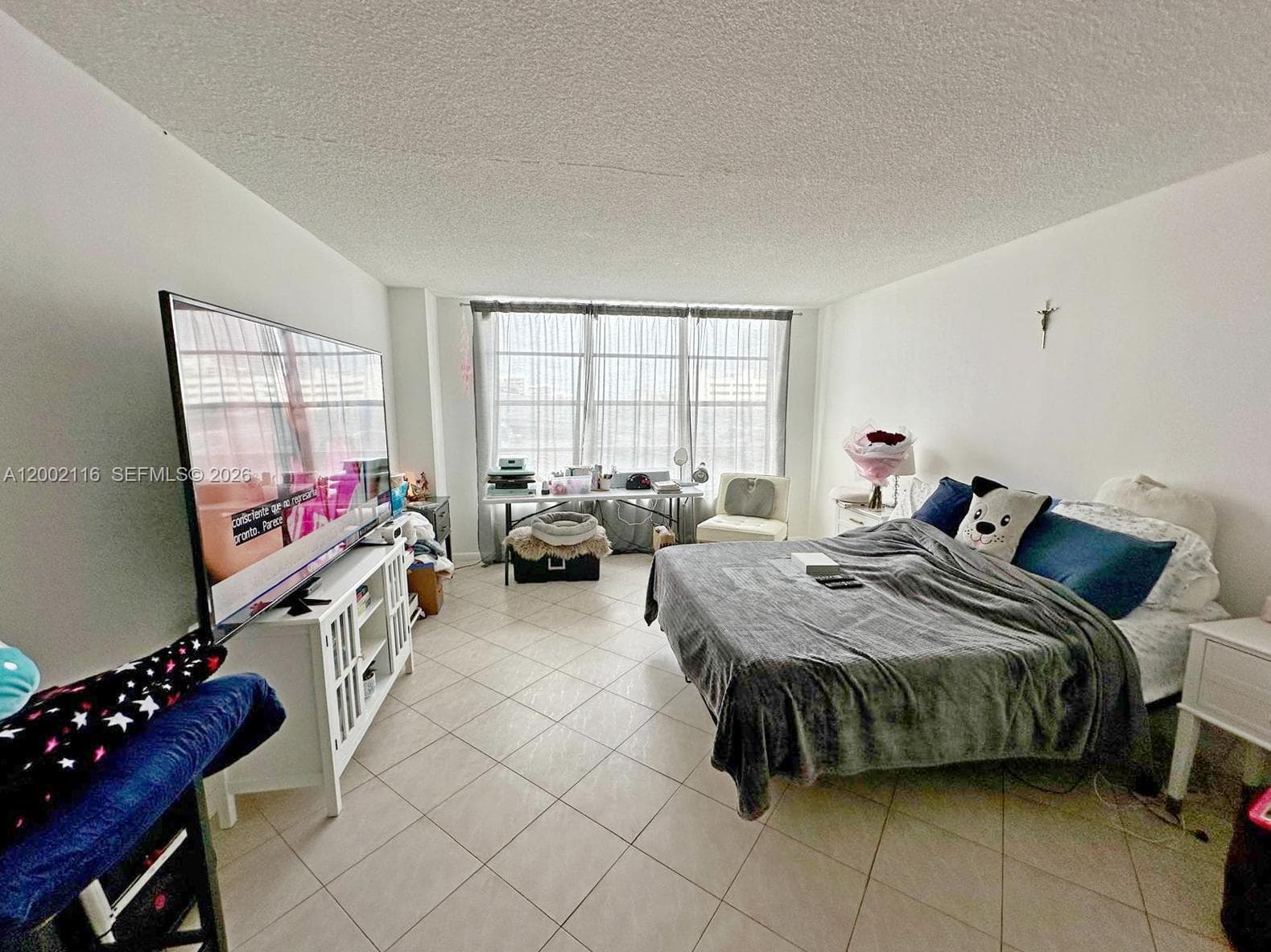 3800 S Ocean Dr 305 photo 7
