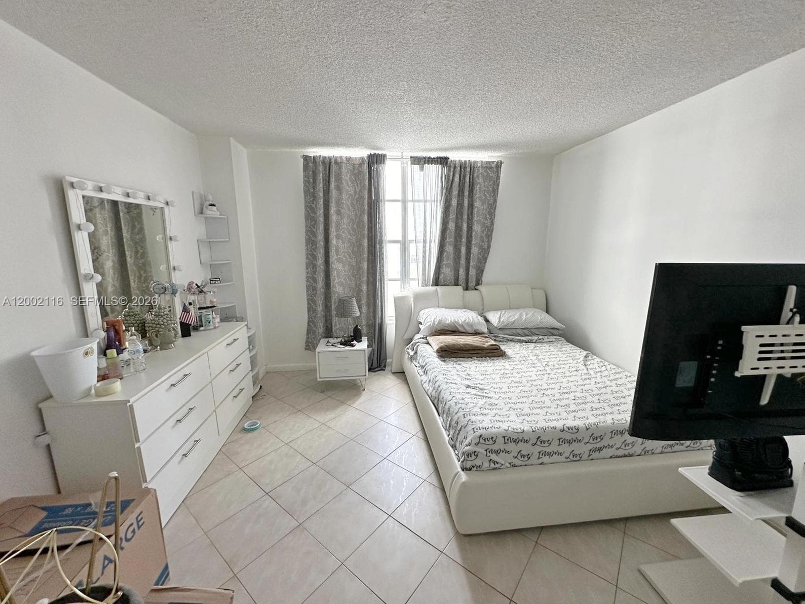 3800 S Ocean Dr 305 photo 9