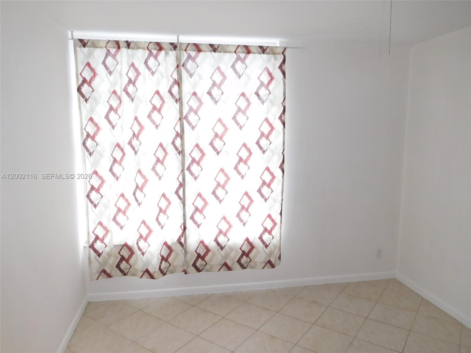 3800 S Ocean Dr 305 photo 10