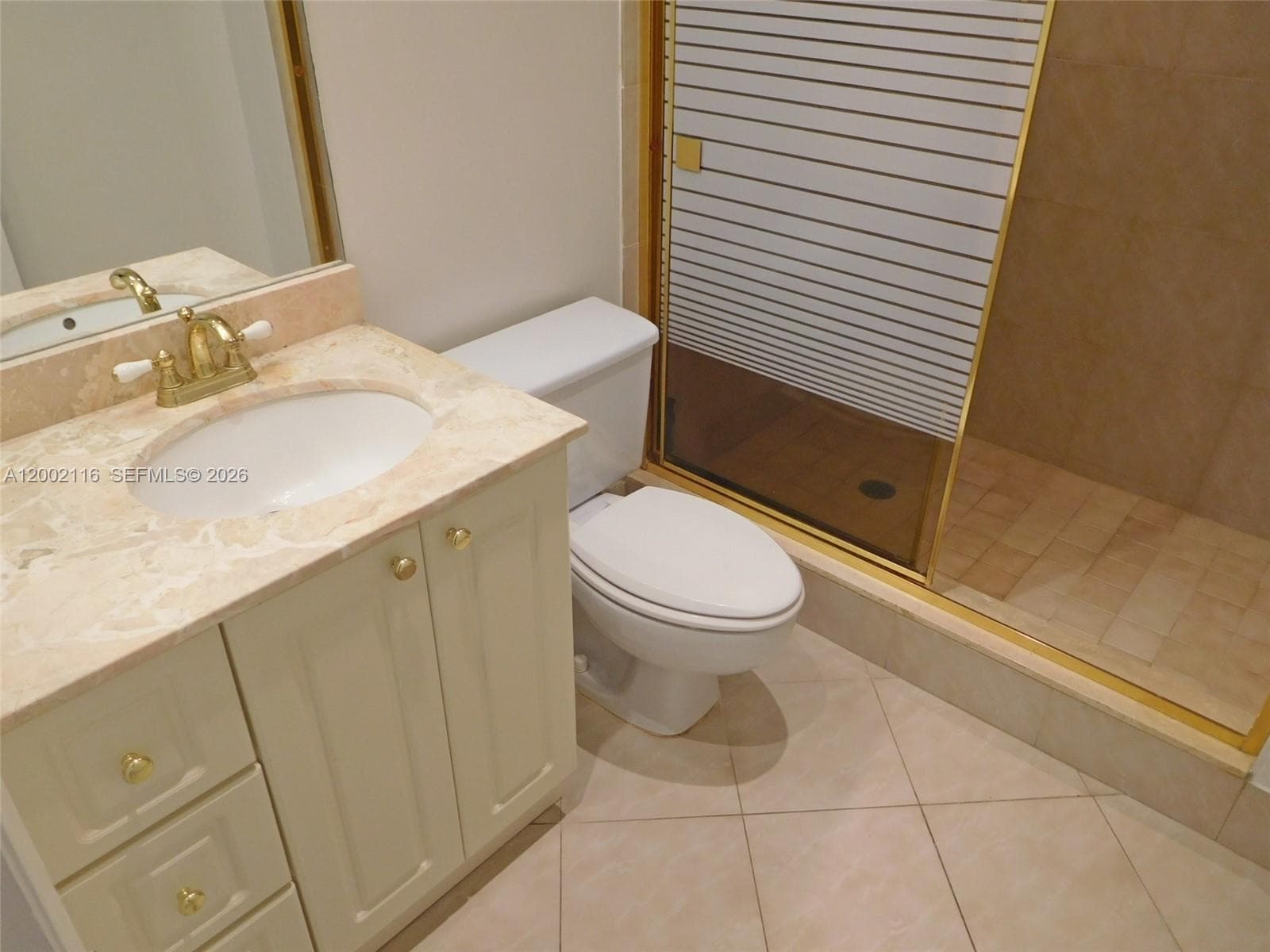 3800 S Ocean Dr 305 photo 14