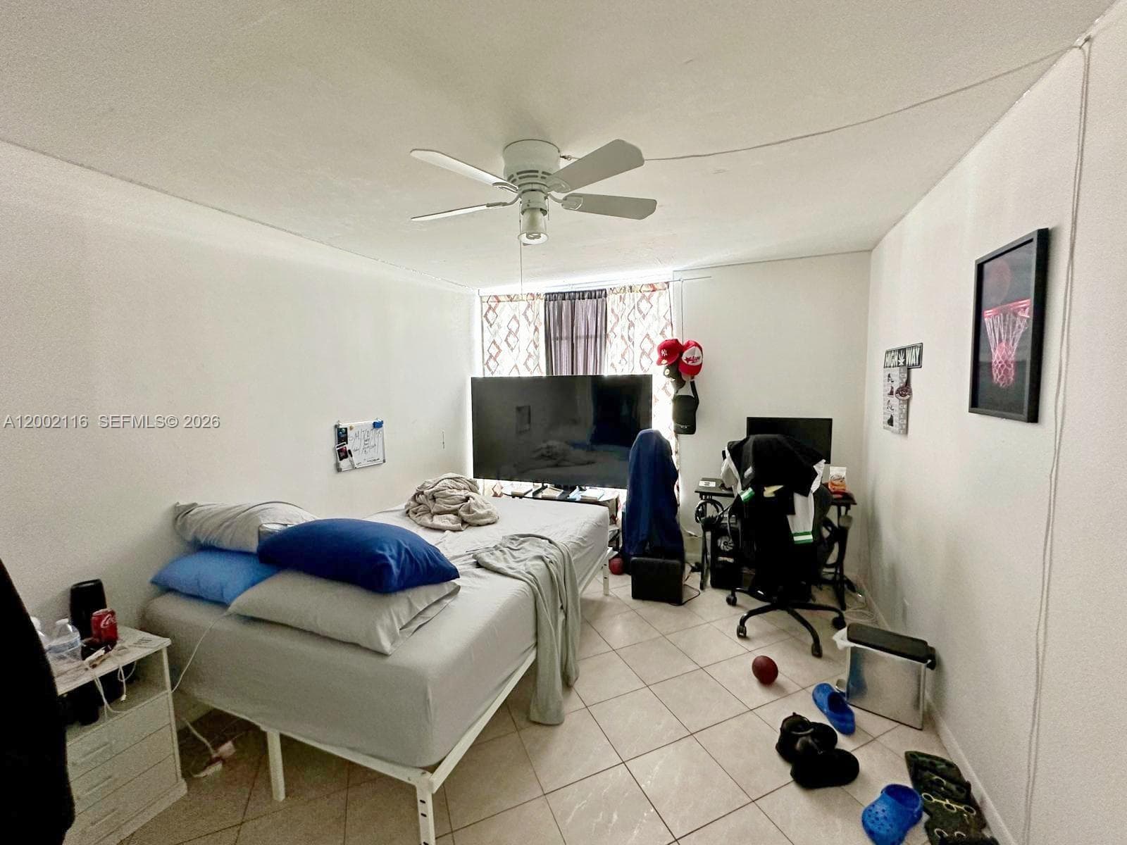 3800 S Ocean Dr 305 photo 11