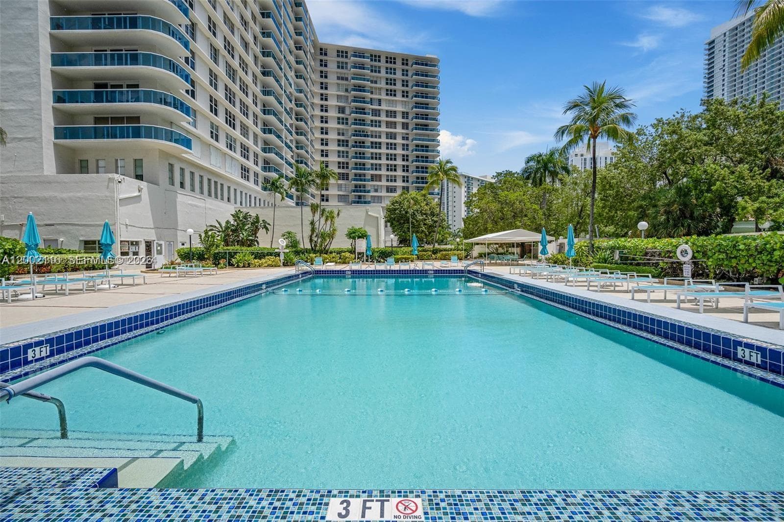 3800 S Ocean Dr 305 photo 19