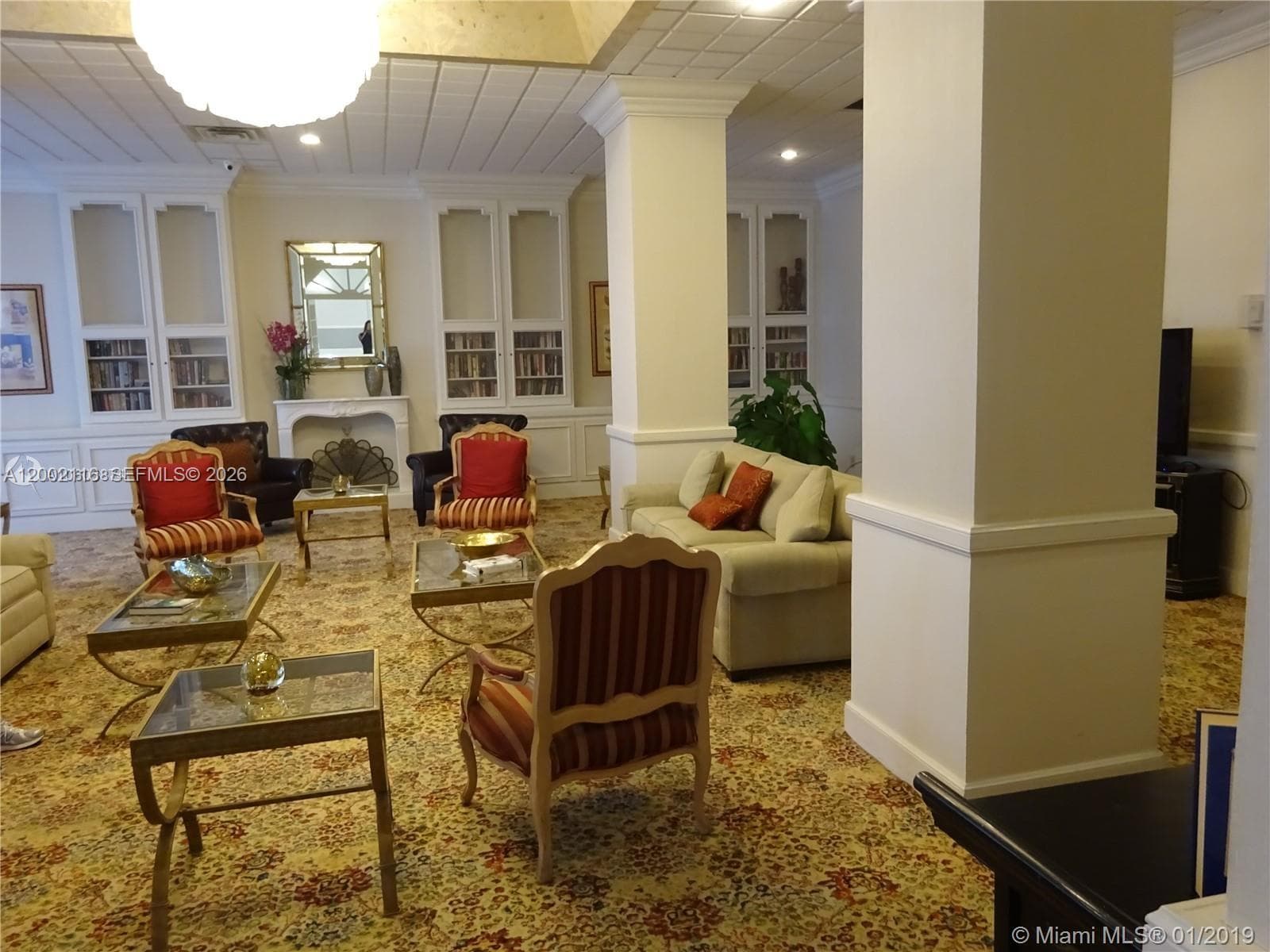 3800 Ocean Dr 305 photo 21