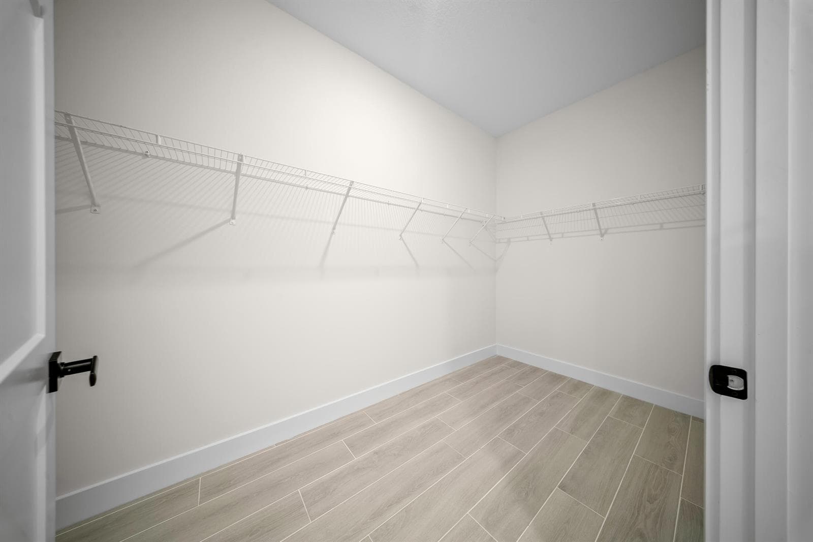 11255 52nd Road N photo 23