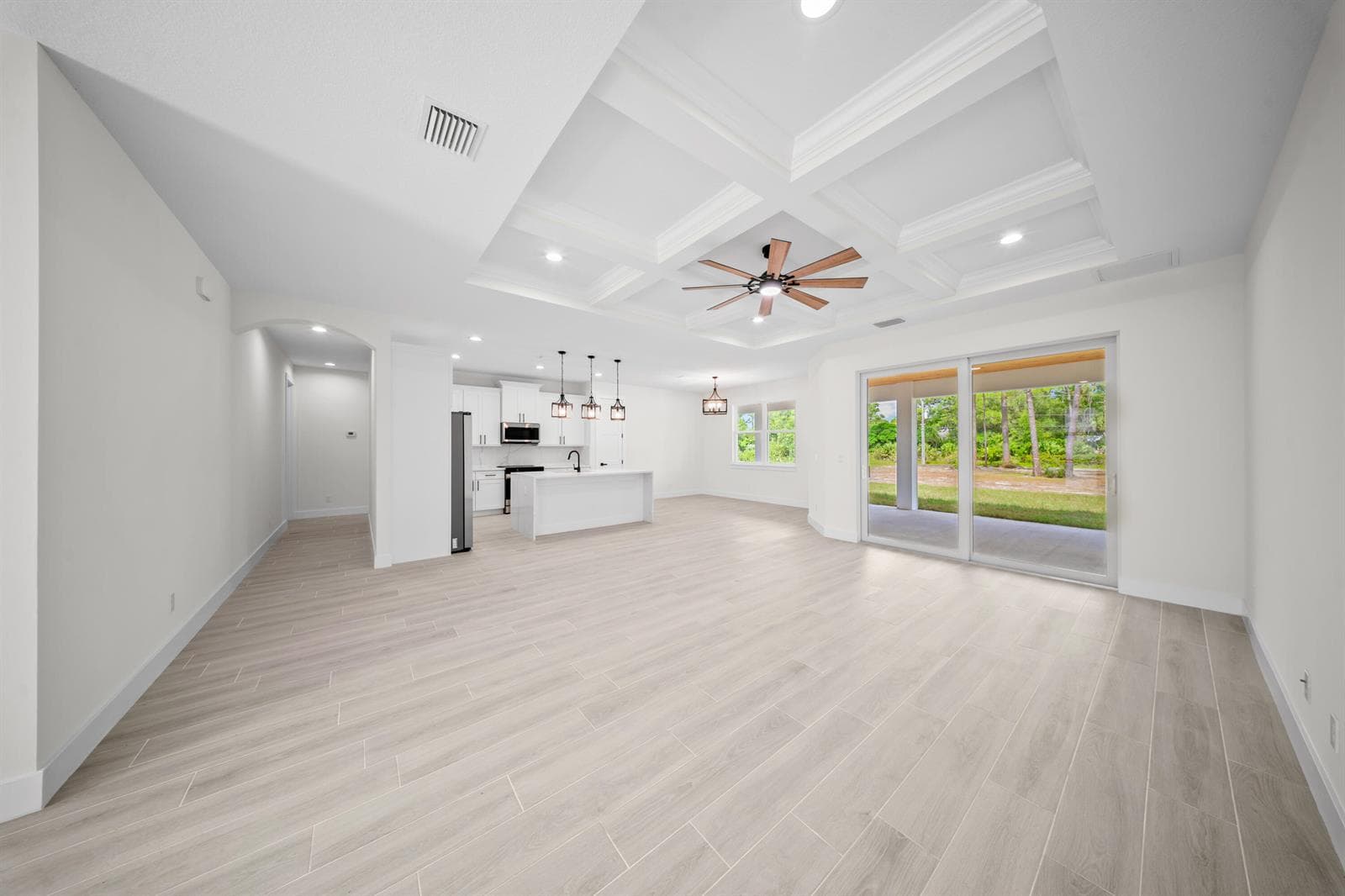 11255 52nd Road N photo 13