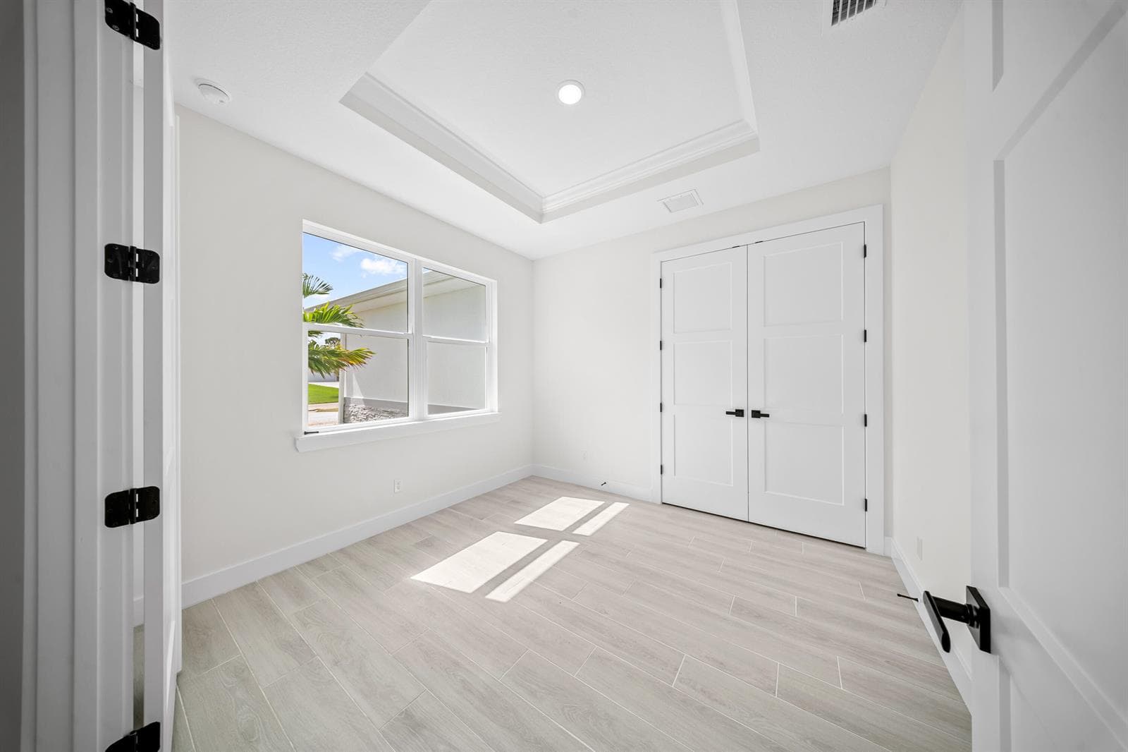11255 52nd Road N photo 12