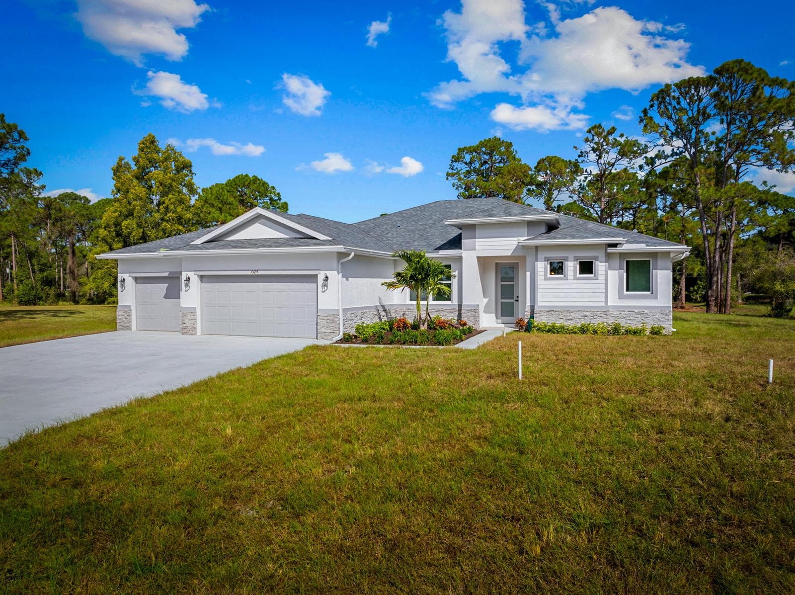 11255 52nd Road N photo 3