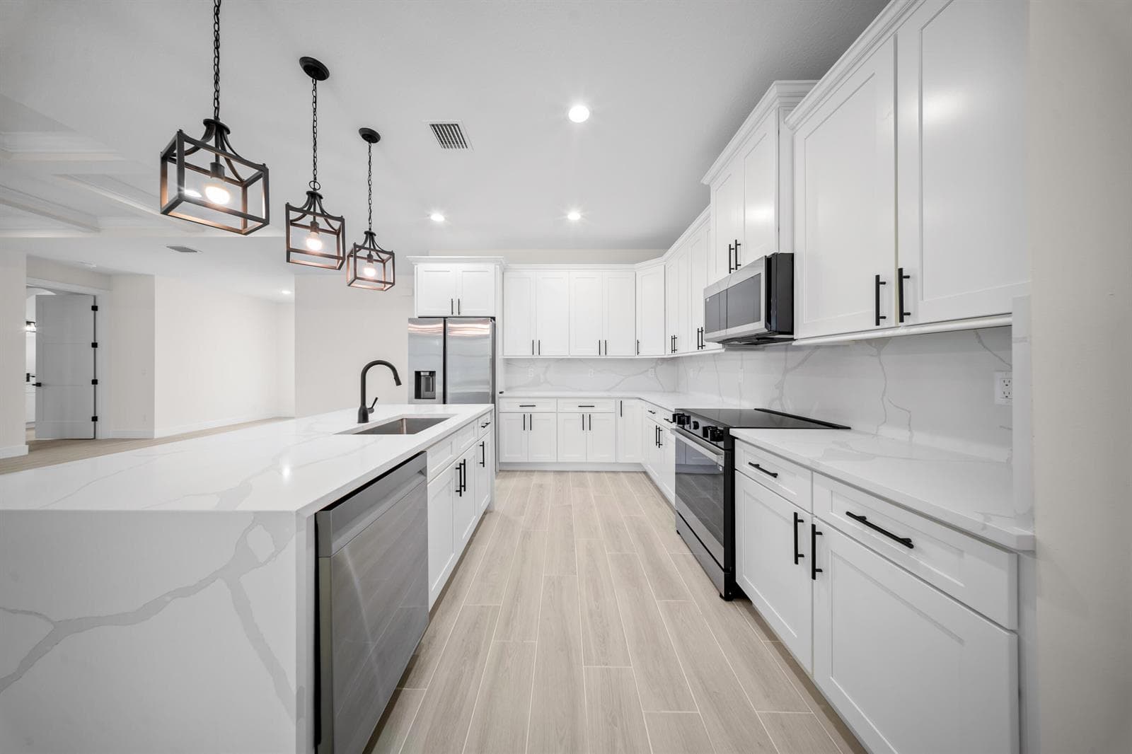 11255 52nd Road N photo 5