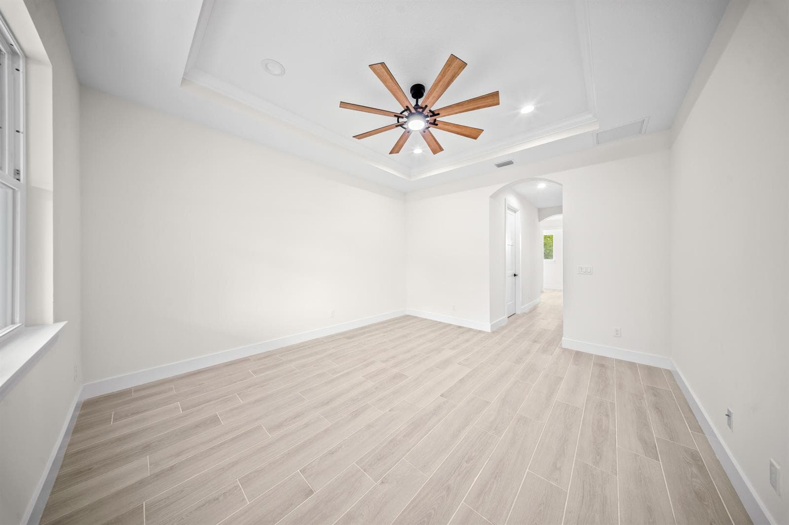 11255 52nd Road N photo 20