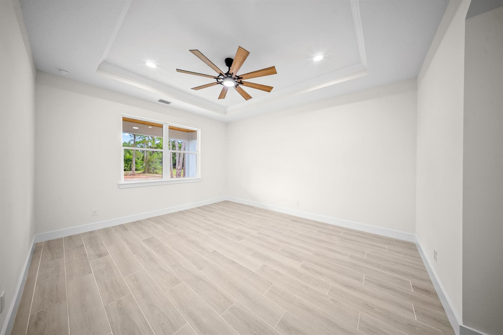 11255 52nd Road N photo 19