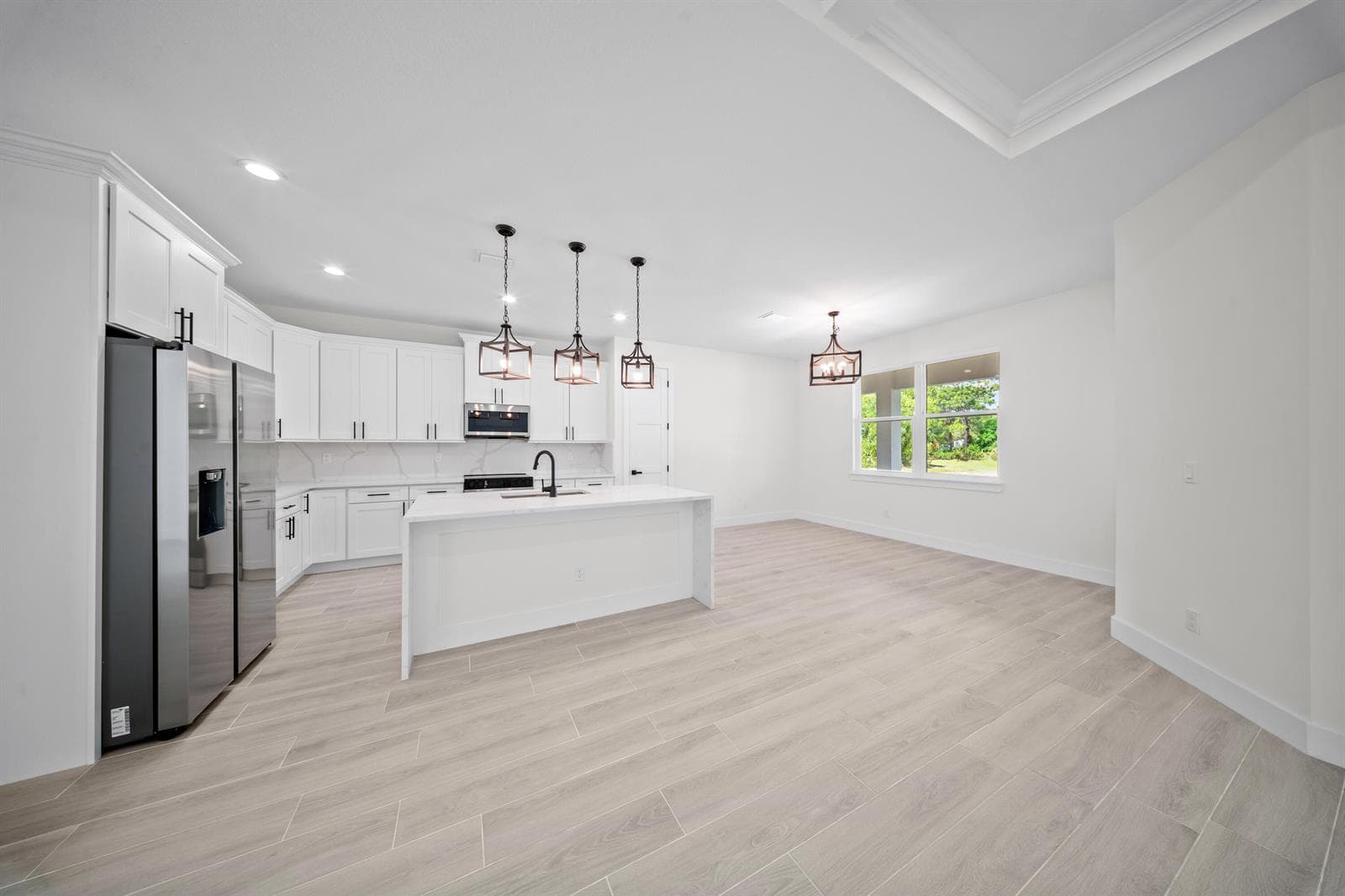 11255 52nd Road N photo 8