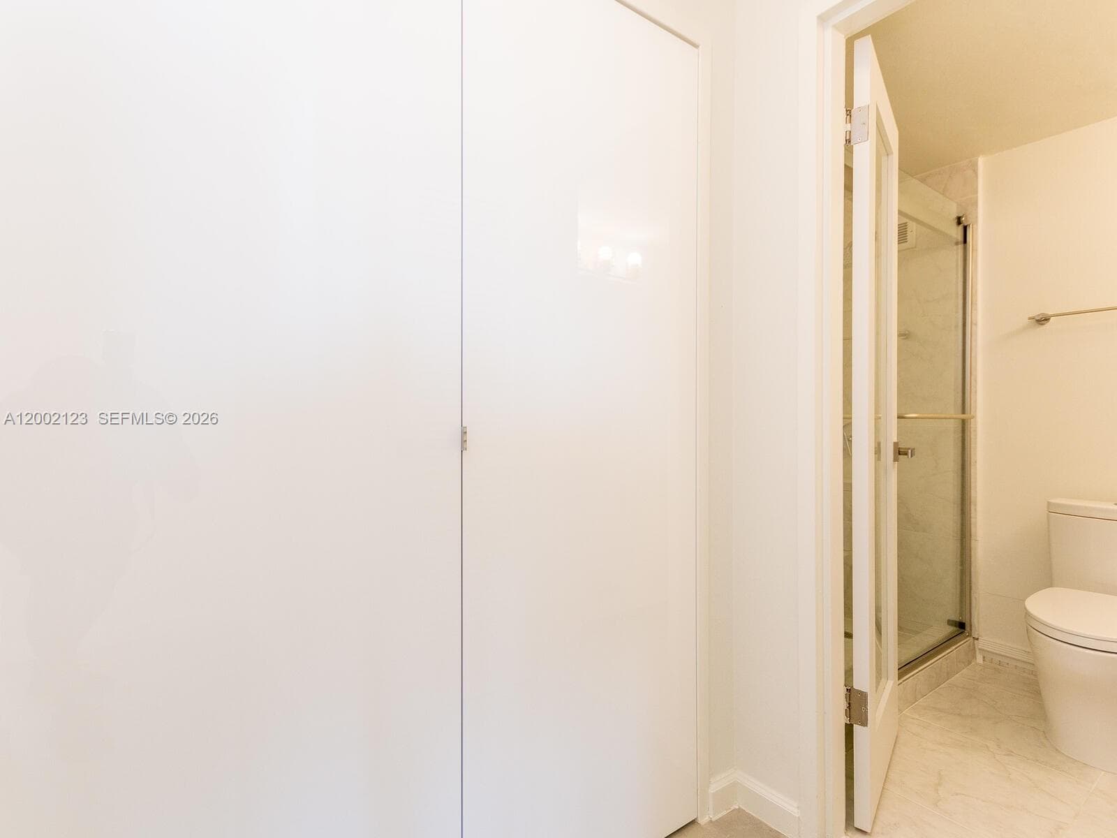 1000 West Ave 1432 photo 23