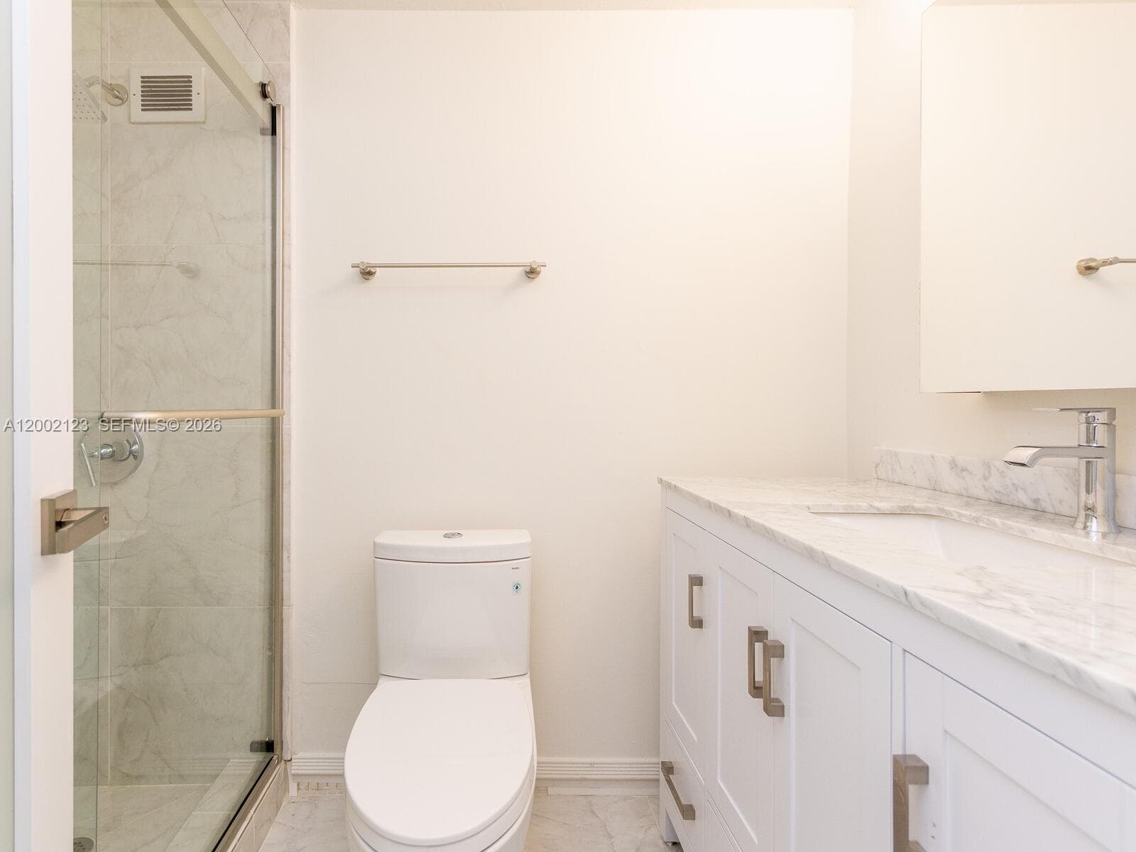 1000 West Ave 1432 photo 6