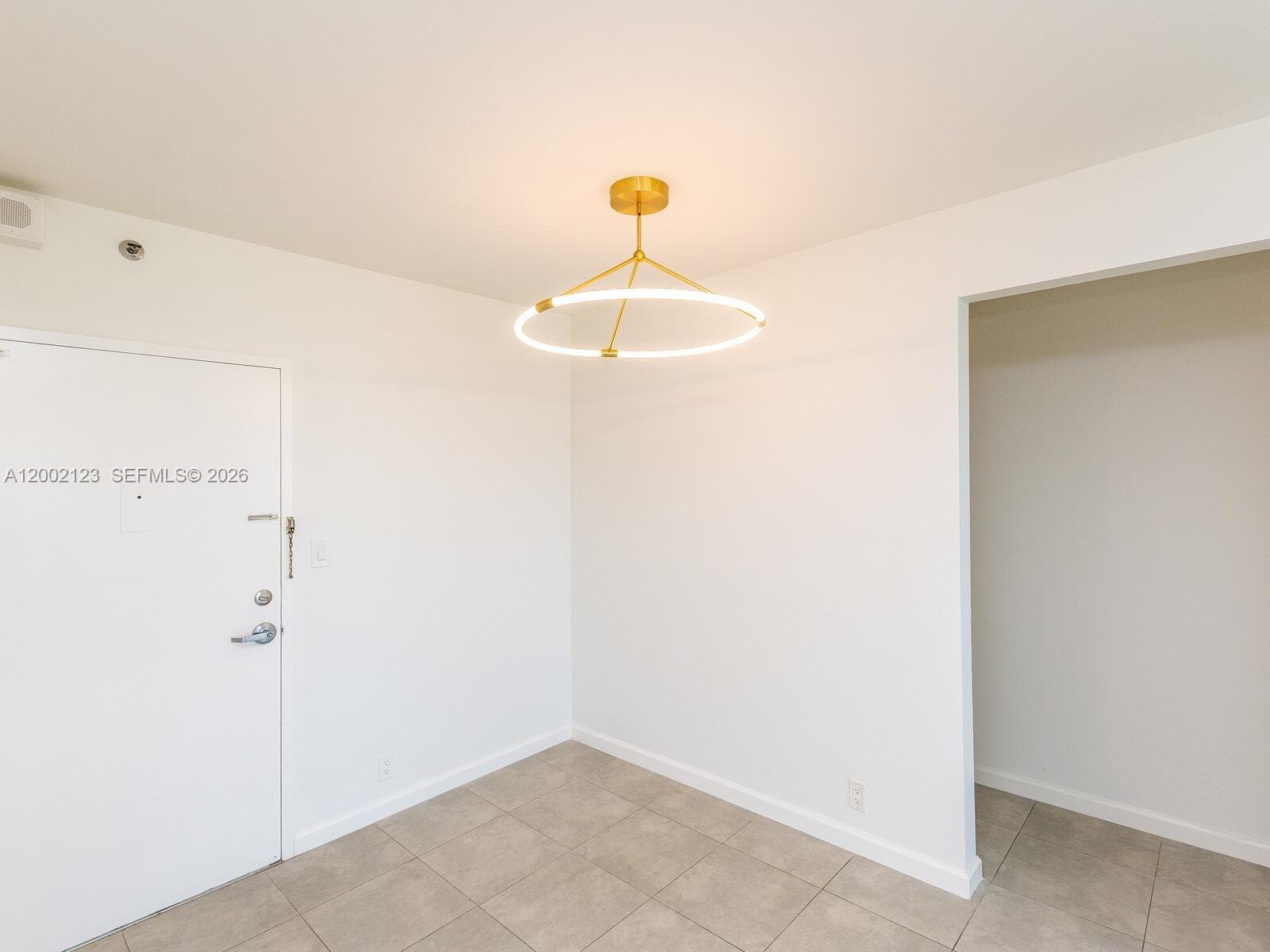 1000 West Ave 1432 photo 12