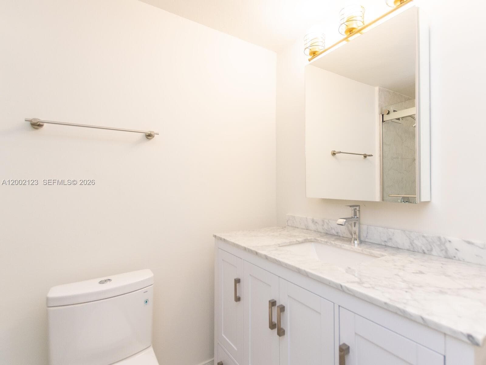 1000 West Ave 1432 photo 24