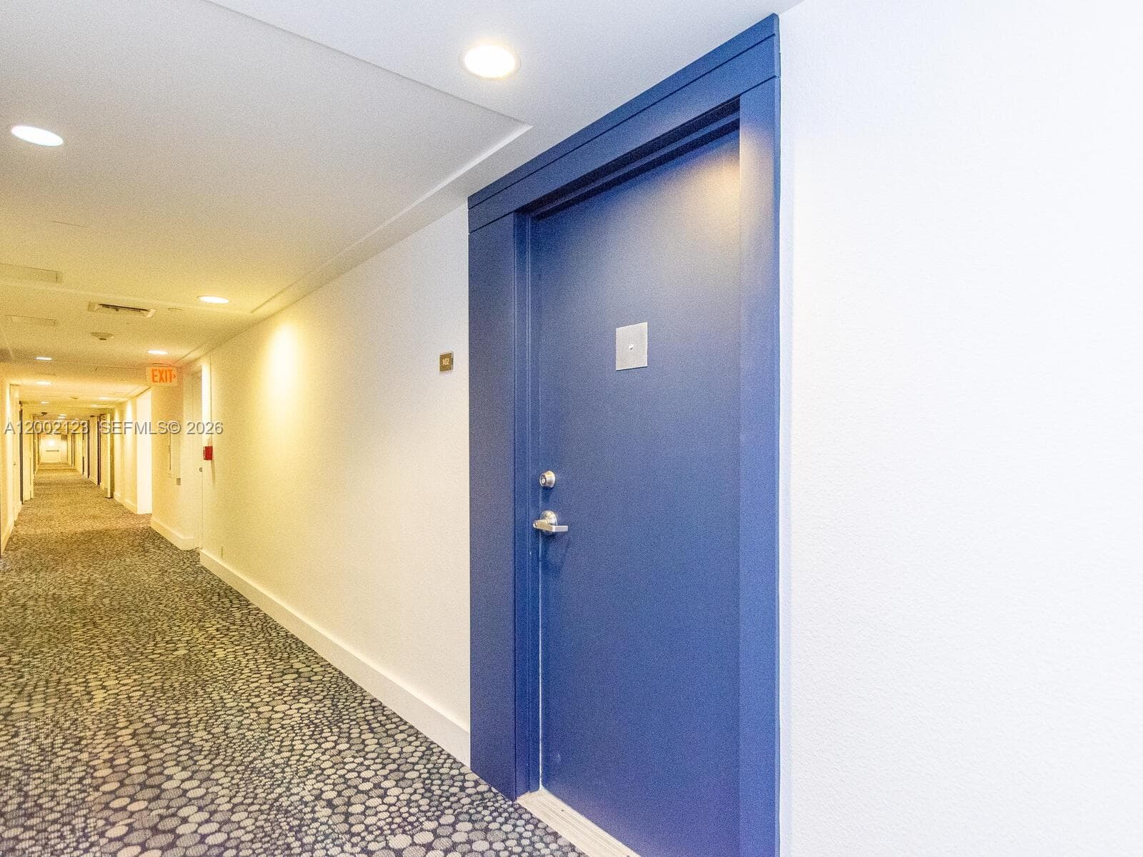 1000 West Ave 1432 photo 14