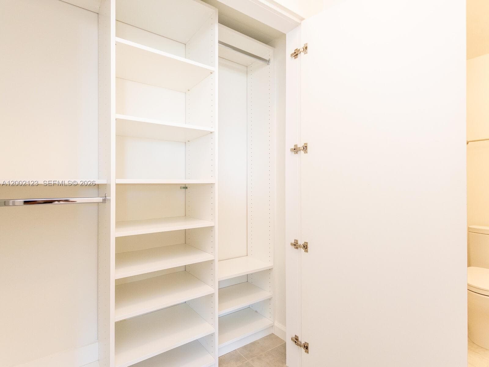 1000 West Ave 1432 photo 19