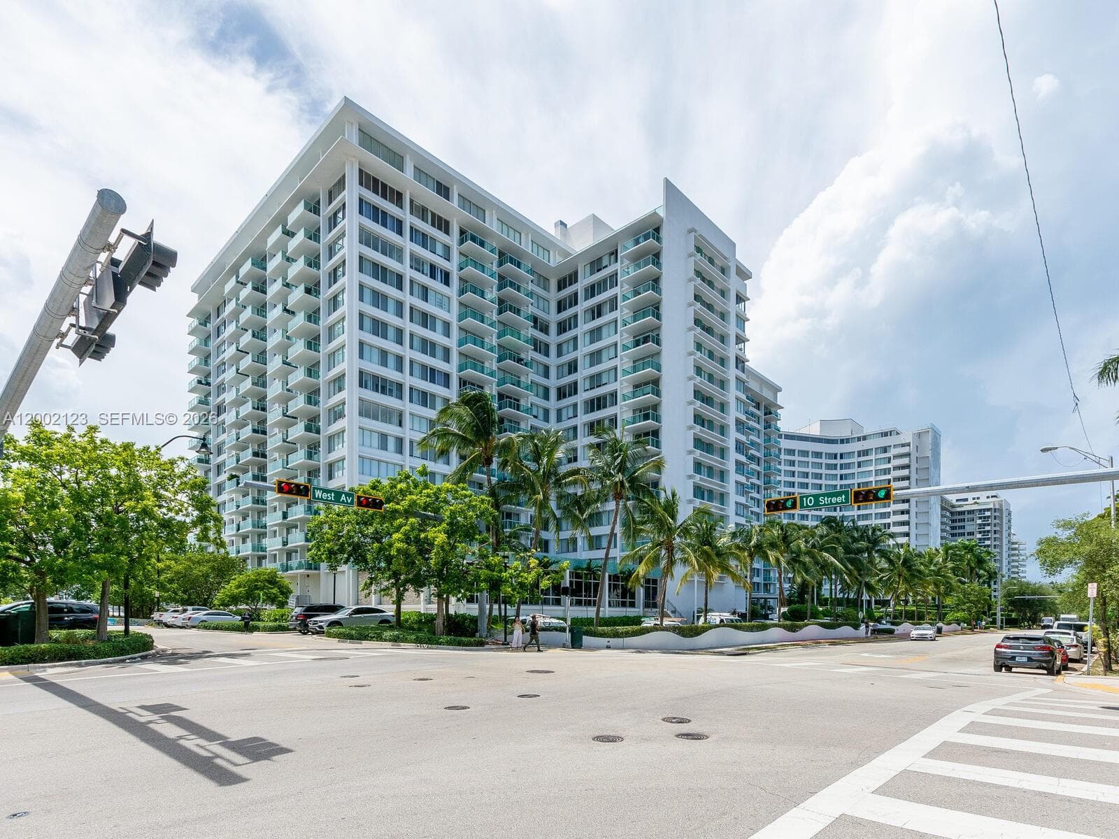 1000 West Ave 1432 photo 25