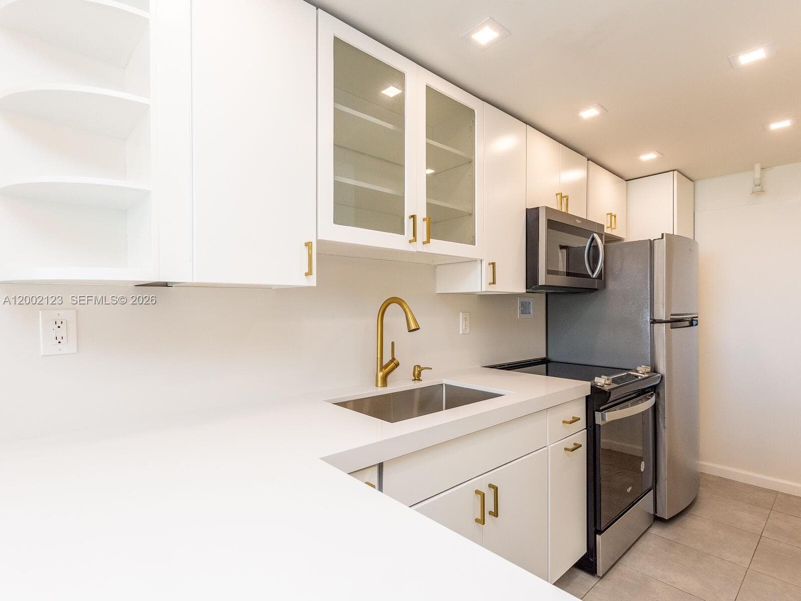 1000 West Ave 1432 photo 21