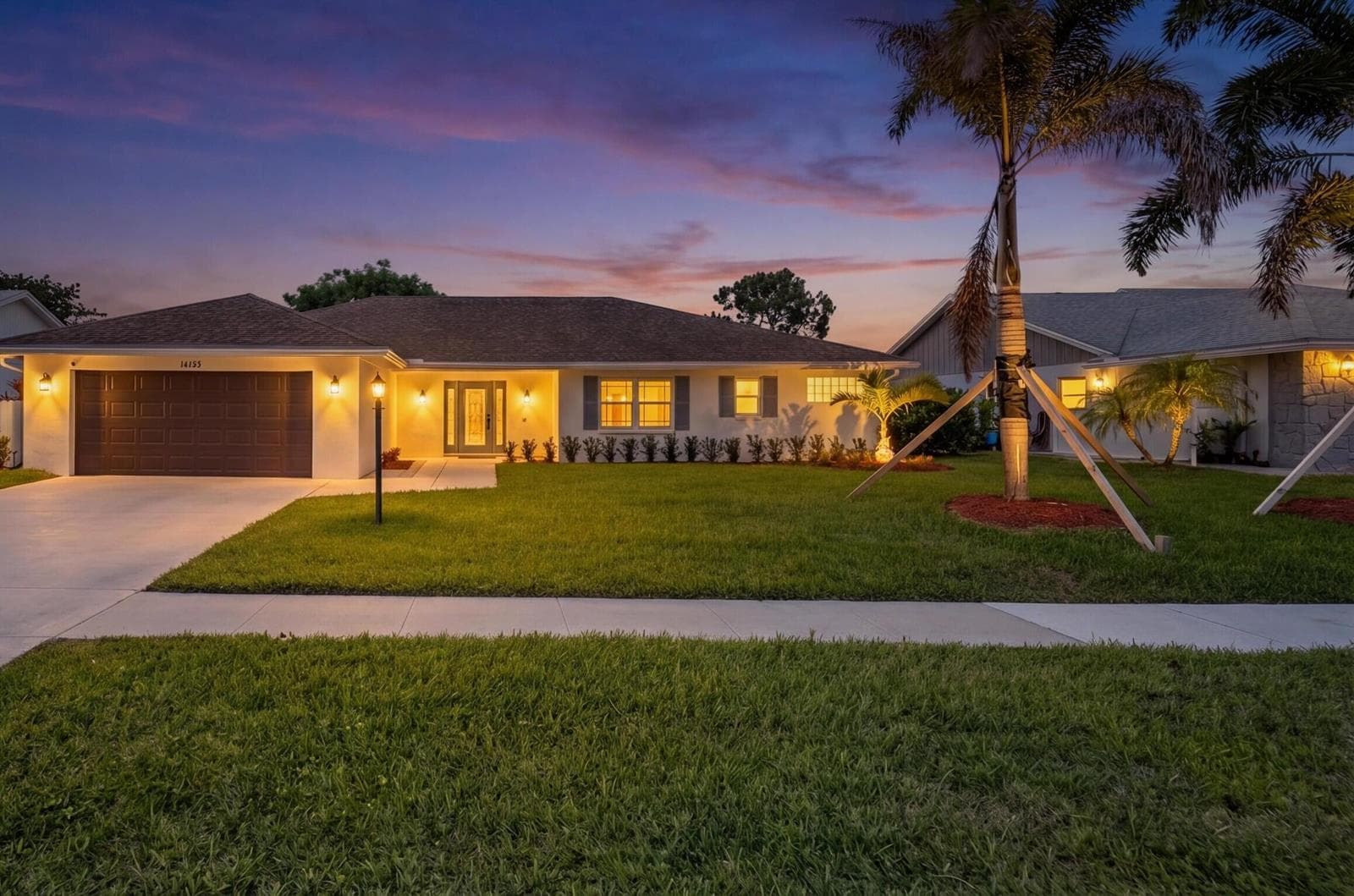 14160 Aster Avenue photo 2