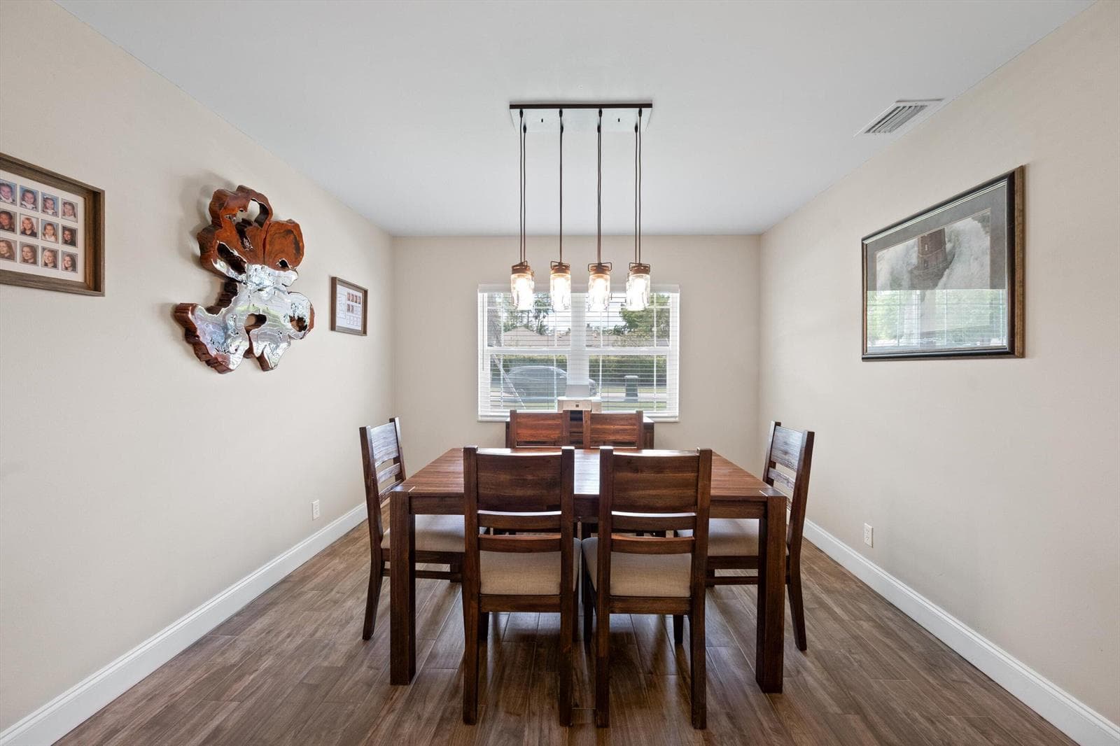 14160 Aster Avenue photo 13
